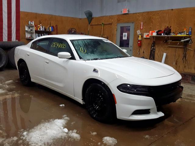 DODGE CHARGER PO 2015 2c3cdxktxfh772533