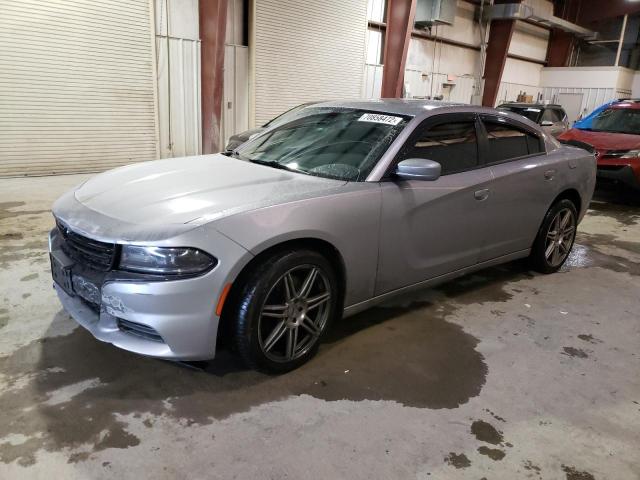 DODGE CHARGER PO 2015 2c3cdxktxfh779188