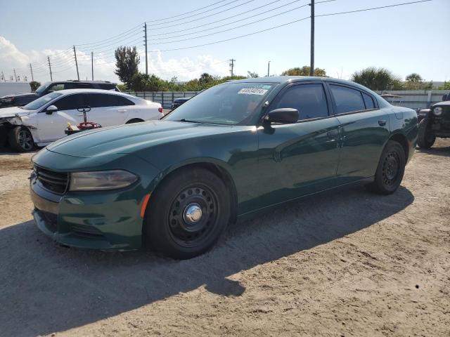 DODGE CHARGER 2015 2c3cdxktxfh785668