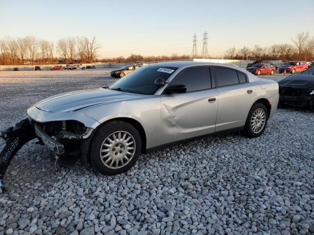 DODGE CHARGER 2015 2c3cdxktxfh828096