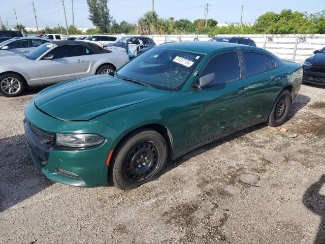 DODGE CHARGER 2015 2c3cdxktxfh841561