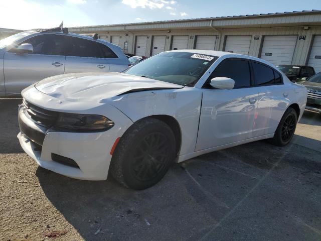 DODGE CHARGER 2015 2c3cdxktxfh841625