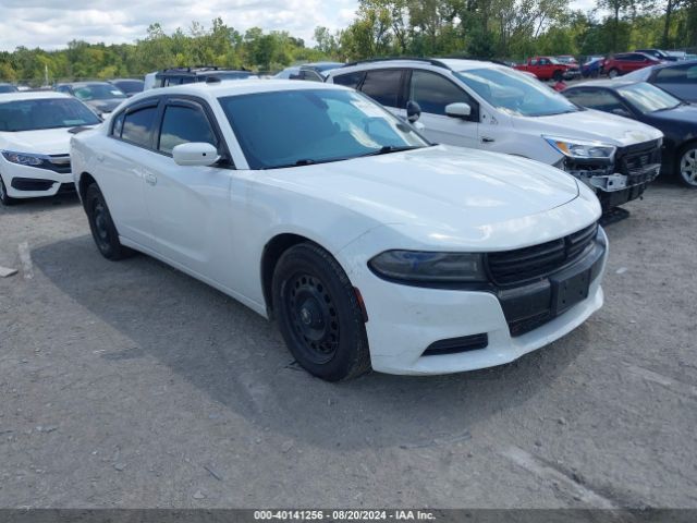 DODGE CHARGER 2015 2c3cdxktxfh841687