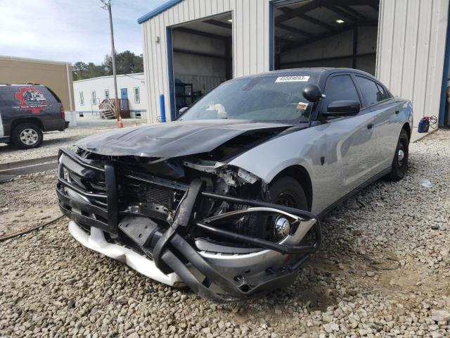 DODGE CHARGER PO 2015 2c3cdxktxfh871899