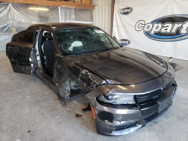 DODGE CHARGER PO 2015 2c3cdxktxfh929249