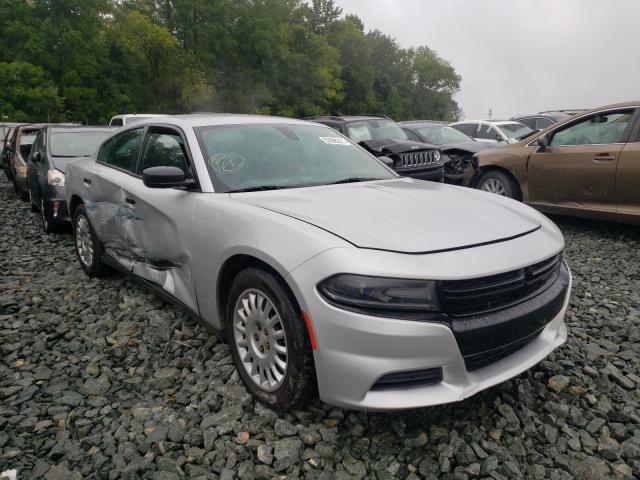 DODGE CHARGER PO 2016 2c3cdxktxgh175237