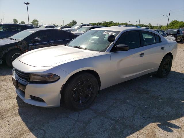 DODGE CHARGER PO 2017 2c3cdxktxhh521286