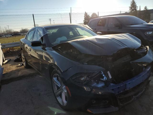 DODGE CHARGER PO 2017 2c3cdxktxhh579494