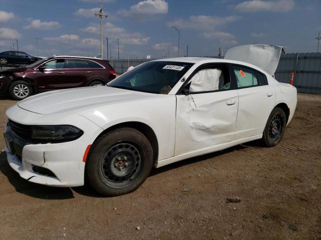 DODGE CHARGER PO 2017 2c3cdxktxhh630833