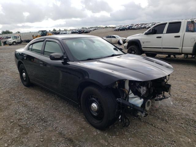 DODGE CHARGER PO 2018 2c3cdxktxjh148224