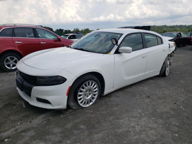 DODGE CHARGER PO 2018 2c3cdxktxjh159109