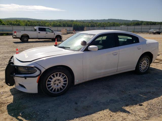 DODGE CHARGER 2018 2c3cdxktxjh323619