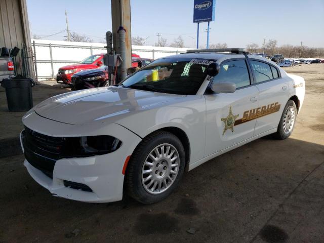 DODGE CHARGER PO 2018 2c3cdxktxjh323846