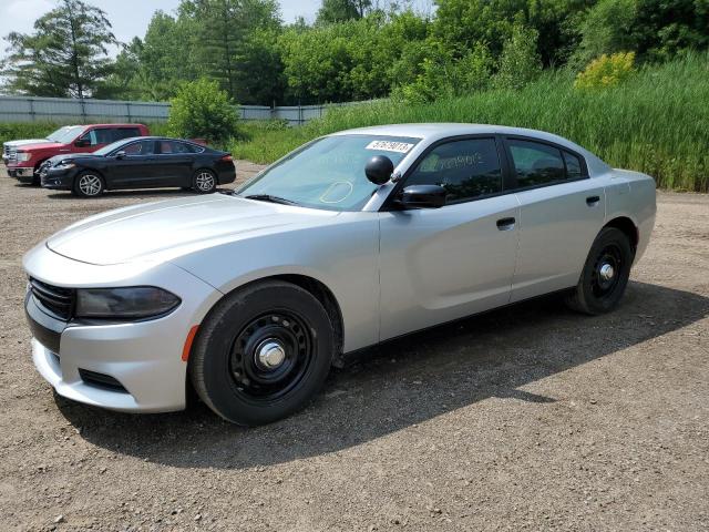 DODGE CHARGER PO 2019 2c3cdxktxkh582256