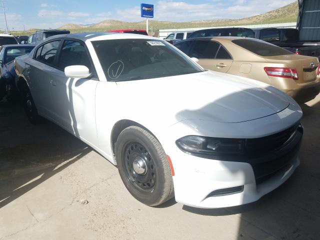 DODGE CHARGER PO 2019 2c3cdxktxkh600349