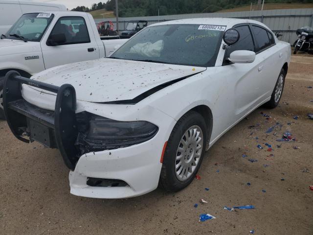 DODGE CHARGER PO 2019 2c3cdxktxkh622786