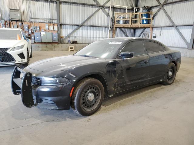 DODGE CHARGER PO 2019 2c3cdxktxkh665413