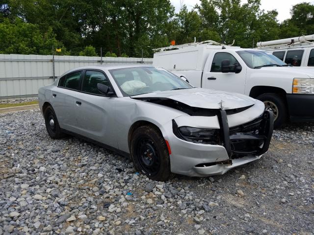 DODGE CHARGER PO 2019 2c3cdxktxkh693275