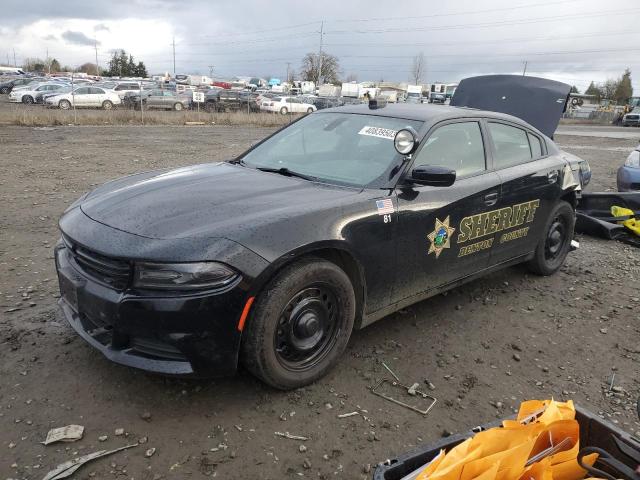 DODGE CHARGER PO 2019 2c3cdxktxkh757640