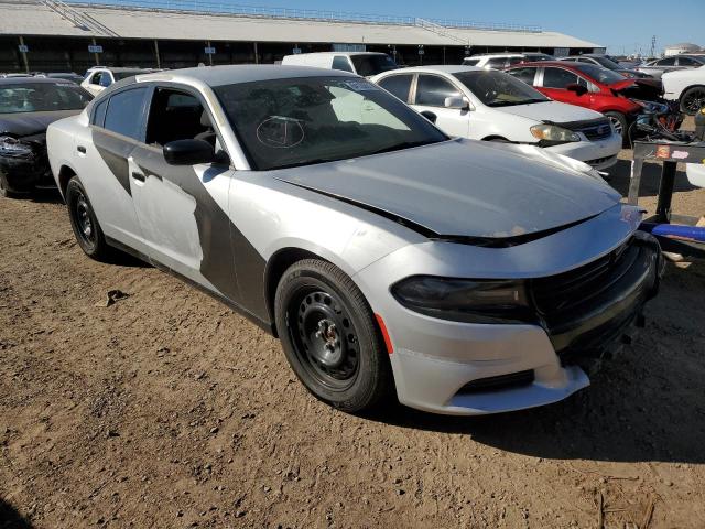 DODGE CHARGER PO 2020 2c3cdxktxlh173532