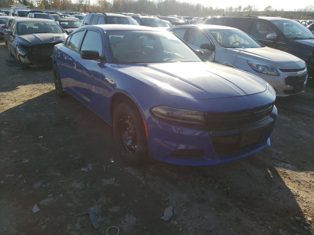 DODGE CHARGER PO 2020 2c3cdxktxlh186796