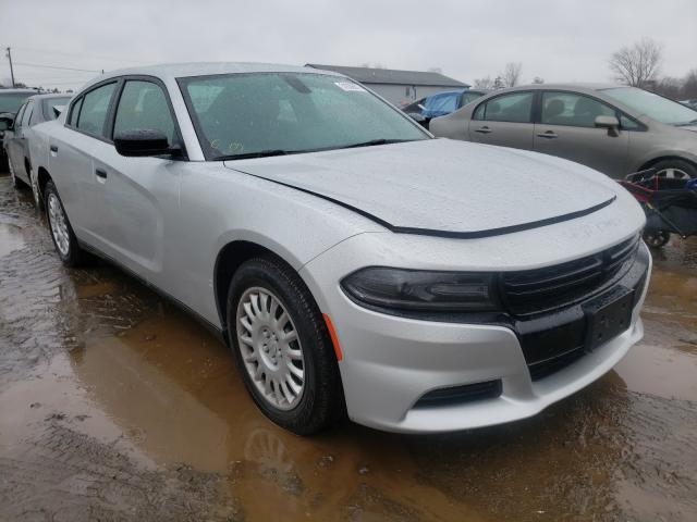 DODGE NULL 2020 2c3cdxktxlh204911