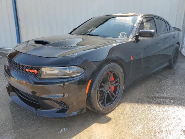 DODGE CHARGER SR 2015 2c3cdxl90fh782152