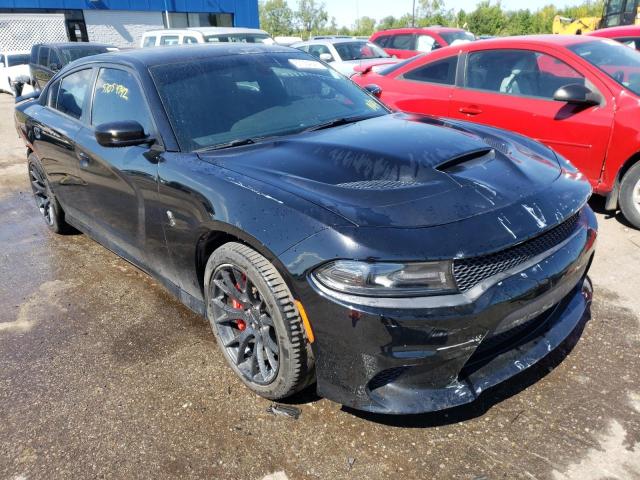 DODGE CHARGER SR 2015 2c3cdxl90fh784807