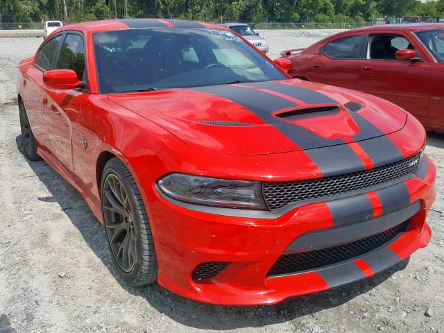 DODGE CHARGER SR 2016 2c3cdxl90gh117236