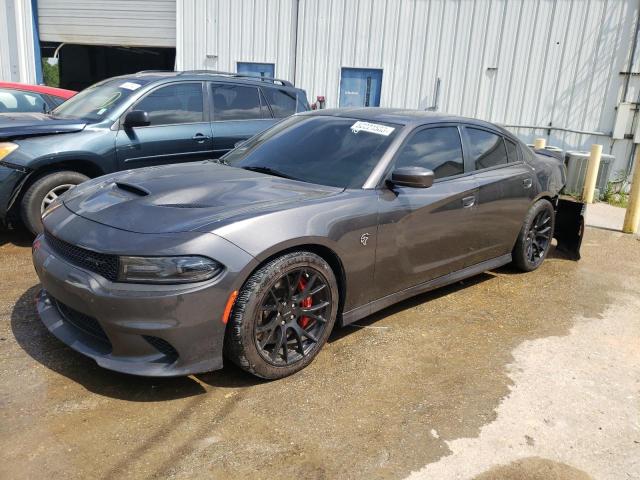 DODGE CHARGER SR 2016 2c3cdxl90gh276242