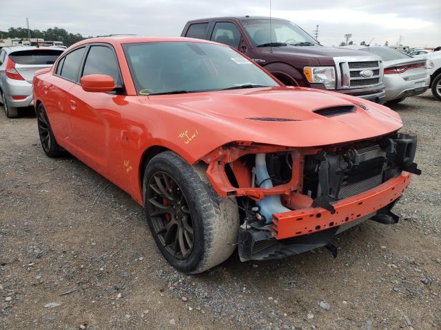 DODGE CHARGER SR 2016 2c3cdxl90gh301611