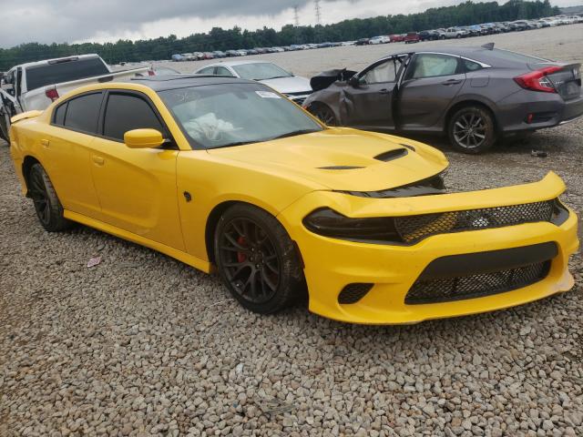 DODGE CHARGER 2017 2c3cdxl90hh517279