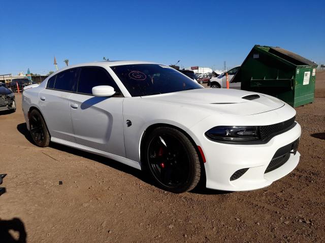 DODGE CHARGER SR 2017 2c3cdxl90hh536687