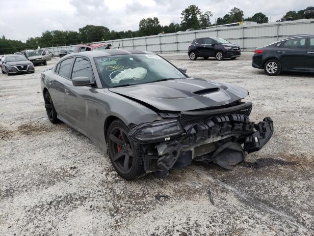 DODGE CHARGER SR 2017 2c3cdxl90hh551142