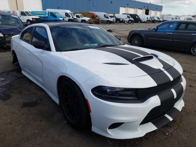 DODGE CHARGER SR 2017 2c3cdxl90hh605765