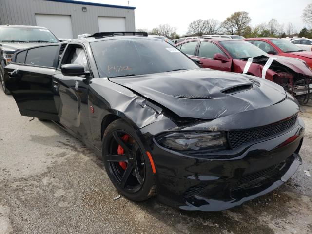 DODGE CHARGER SR 2017 2c3cdxl90hh634165