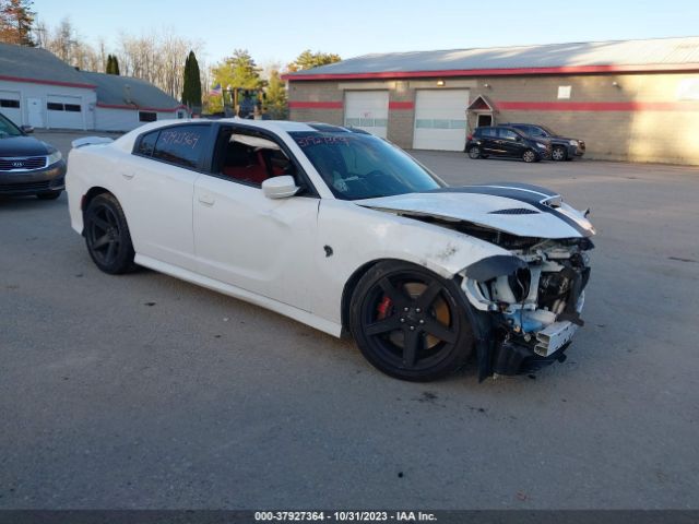 DODGE CHARGER 2017 2c3cdxl90hh635638