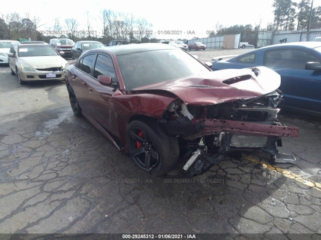 DODGE CHARGER 2017 2c3cdxl90hh638507