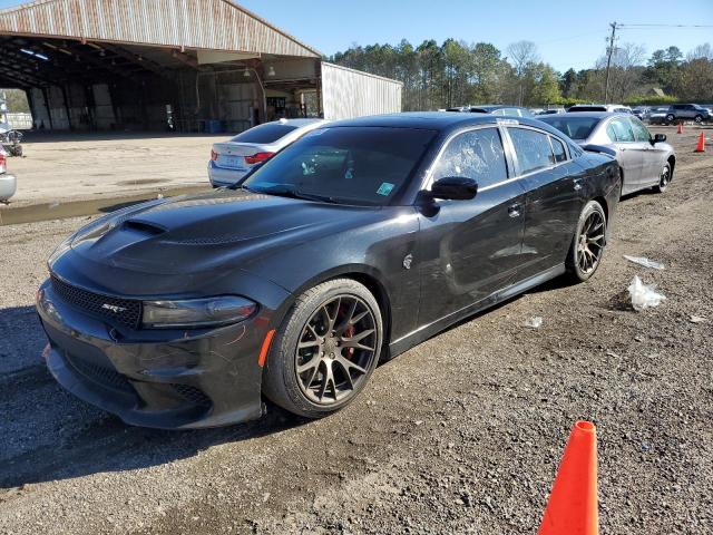 DODGE CHARGER SR 2017 2c3cdxl90hh653962