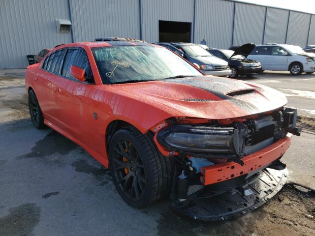 DODGE CHARGER SR 2018 2c3cdxl90jh312020