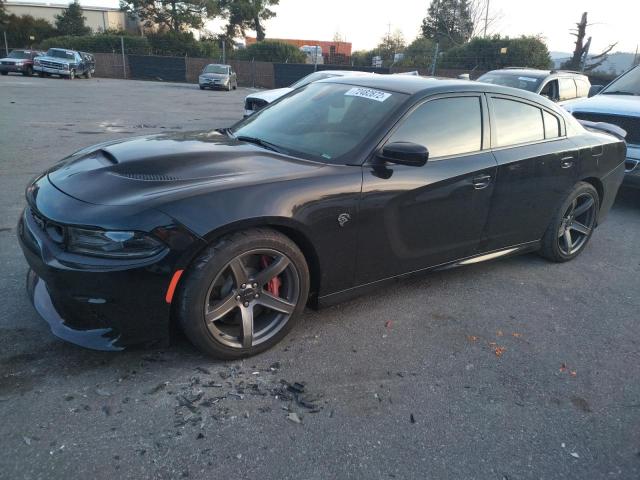 DODGE CHARGER SR 2019 2c3cdxl90kh541766