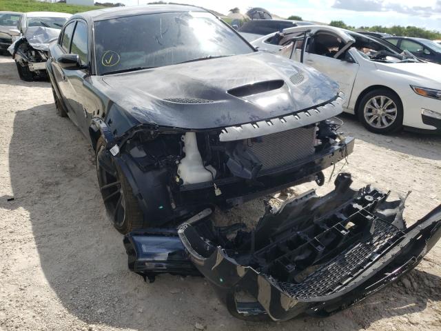 DODGE CHARGER SR 2020 2c3cdxl90lh222188