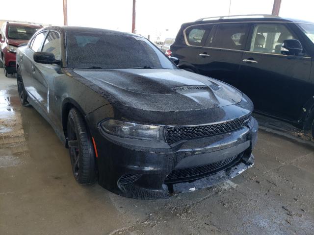 DODGE NULL 2015 2c3cdxl91fh836333