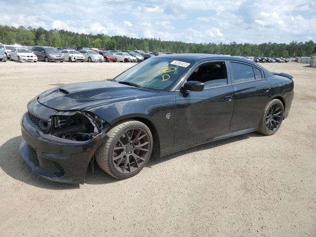 DODGE CHARGER SR 2016 2c3cdxl91gh257506