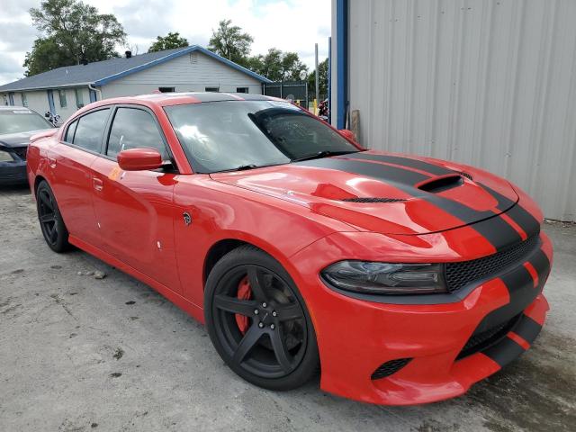 DODGE CHARGER SR 2017 2c3cdxl91hh536679