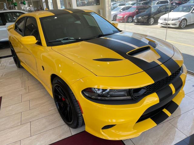 DODGE CHARGER SR 2018 2c3cdxl91jh202819