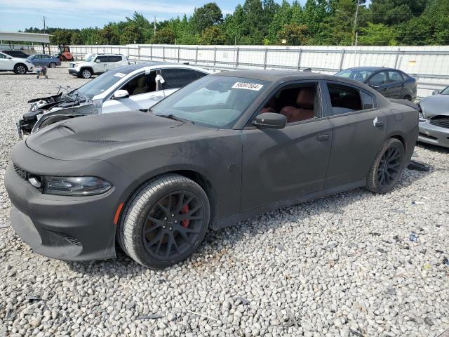 DODGE CHARGER 2019 2c3cdxl91kh749171