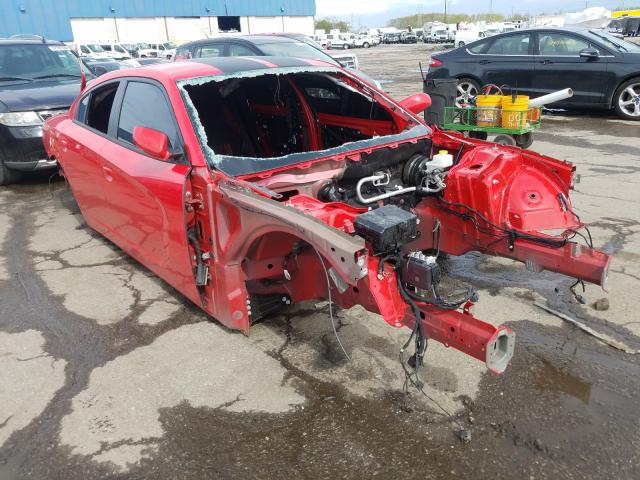 DODGE CHARGER SR 2020 2c3cdxl91lh129647