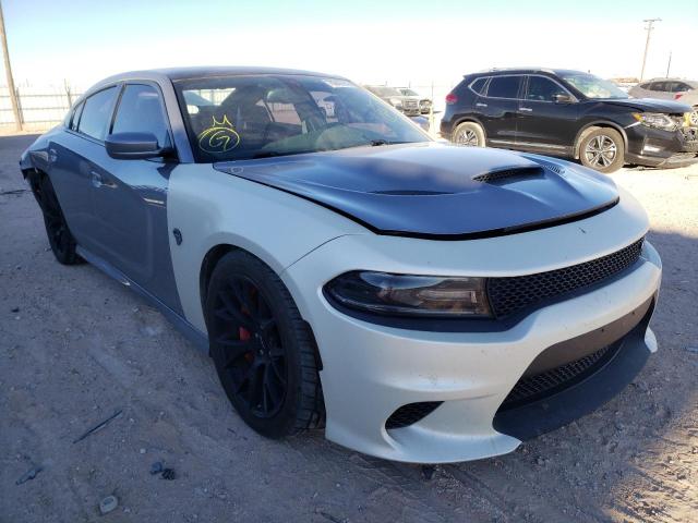 DODGE CHARGER SR 2015 2c3cdxl92fh809402