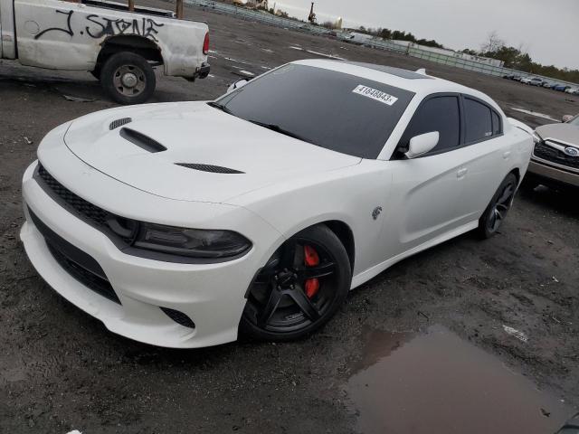 DODGE CHARGER SR 2015 2c3cdxl92fh825082